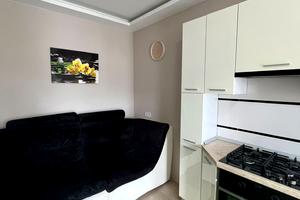 квартира за адресою Тершаківців, 1