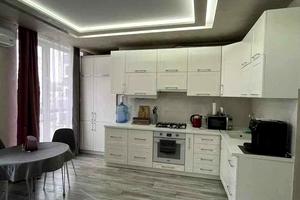 квартира за адресою Миколи Пимоненка вул., 7а