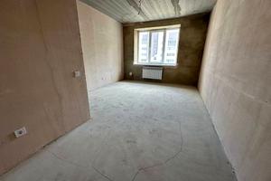 квартира за адресою Миколаївська вул., 33
