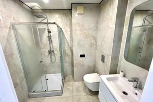 квартира по адресу Прокуровского Подполья ул., 165а