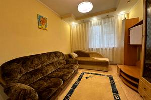 дом по адресу Миргородская ул., 10-Б