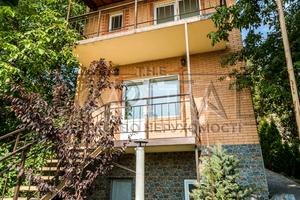 коммерческая по адресу Сорочинская ул., 8