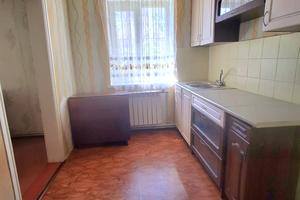 будинок за адресою Лазарєва Адмірала вул.