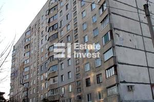 квартира за адресою Клочківська вул., 197г