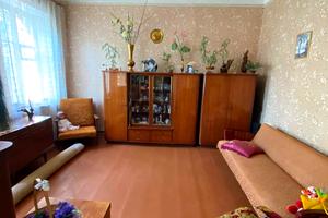 квартира за адресою Василя Вишиваного вул. (Свєтлова)