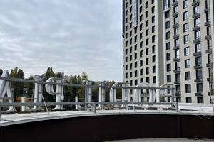 коммерческая по адресу Глубочицкая ул., 73-77