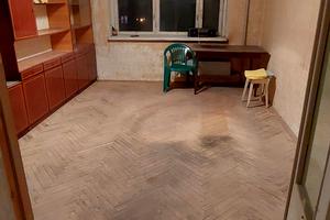 квартира по адресу Гетьмана Полуботка ул., 7