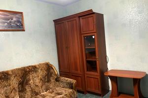 комната по адресу Дружбы Народов ул., 245