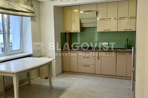 квартира за адресою Турівська вул., 18-20