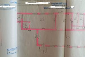 коммерческая по адресу Грушевського, 1