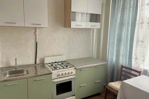 квартира за адресою Незалежності вул. (Титова), 6
