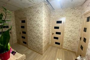 квартира за адресою Михайла Грушевського вул., 17