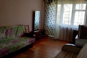 квартира за адресою Гвардійців-Широнінців вул., 9б