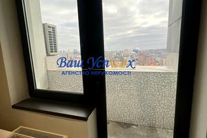 комерційна за адресою Дмитрівська вул., 80
