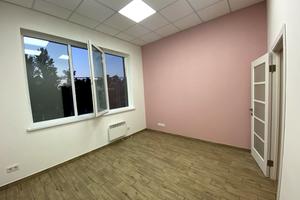 коммерческая по адресу Академика Зарифы Алиевой ул., 61