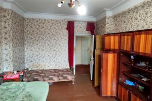 квартира за адресою Робоча вул., 91б