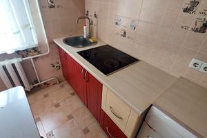 квартира за адресою Марка Кропивницького вул. (Потьомкінська), 131в