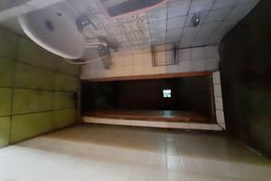 будинок за адресою 2 озерна, 6