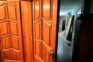 квартира по адресу Даниила Галицкого ул., 9