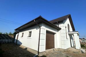 будинок за адресою Миколаївська