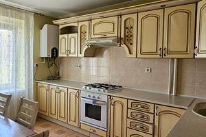 квартира по адресу Галицкая ул., 96