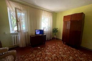 дом по адресу Саксаганского ул.