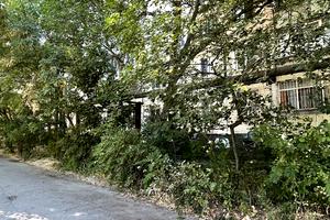 квартира за адресою Проспект миру, 27А