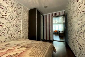 квартира по адресу Китобоїв ул., 7