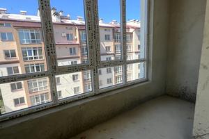 квартира по адресу Потічна, 1