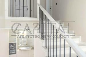 будинок за адресою Білогородка
