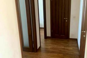 квартира за адресою Академіка Андрія Сахарова вул., 82