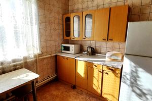 будинок за адресою Лікарняний провулок