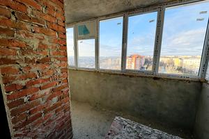 квартира за адресою Довженка вул., 32