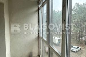 квартира по адресу Радистов ул., 34-Г