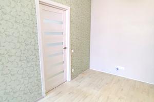 квартира за адресою с. Крижанівка, Академіка Сахарова вул., 3-А