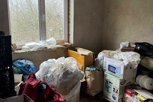 дом по адресу 8й провулок Галицький, 28