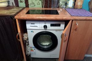 комната по адресу Проспект миру, 95/2