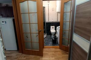 квартира за адресою Дідріхсона вул., 27