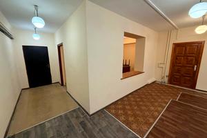 комерційна за адресою Кавалерійська вул., 9