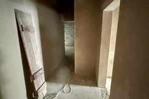 комерційна за адресою Володимира Великого вул., 21