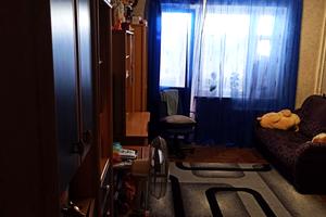 квартира за адресою Маршала Судця вул., 7