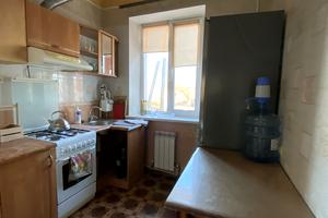 квартира за адресою Мартіна Шимановського вул. (Комуністична), 10
