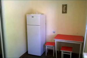 квартира за адресою Нижньодніпровська вул., 6