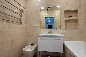 квартира по адресу Калушское шоссе, 3