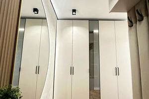 квартира по адресу Героїв Миколаєва ул., 129а