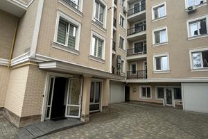 квартира за адресою Одеса, Сєченова пров., 11