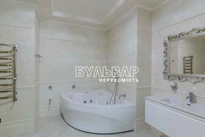 квартира по адресу Науки просп. (Ленина), 45/3