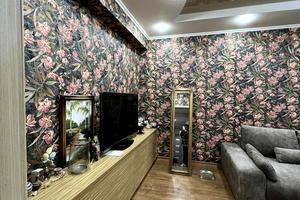 квартира за адресою Володимира Івасюка вул. (Ногинська), 49