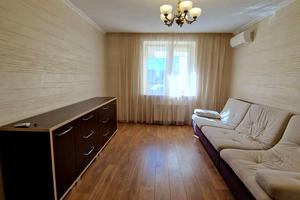 квартира за адресою Кленова вул., 2а