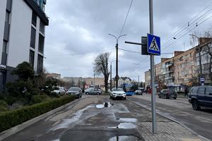 квартира за адресою Відінська вул., 41